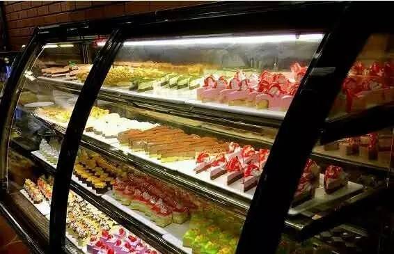 长春过生日有优惠餐厅推荐,过生日有优惠的餐厅