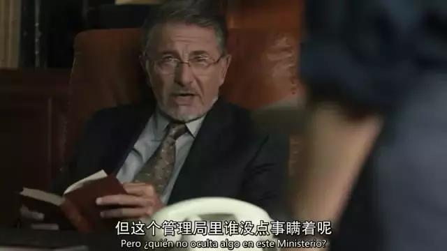 穿越迷必看十部经典穿越剧大盘点,给大家推荐一个超级好看的穿越剧