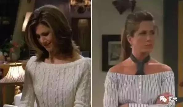 杨幂范冰冰身价多少亿,范冰冰杨幂谁更有钱