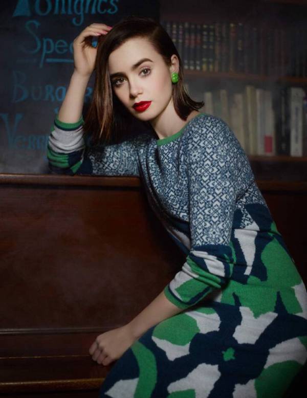 每日花语全集,每日花语紫罗兰永恒的美