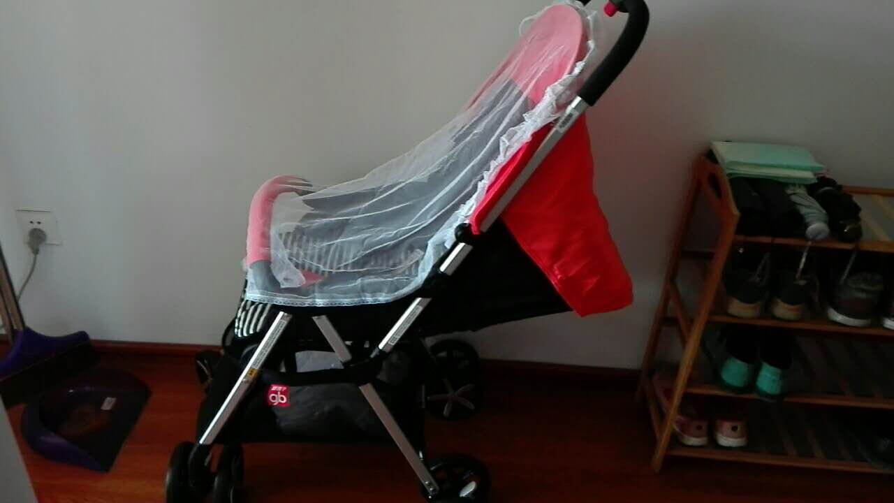 九个月孕妈妈穿的待产包,9月份女宝宝待产包母子包全套