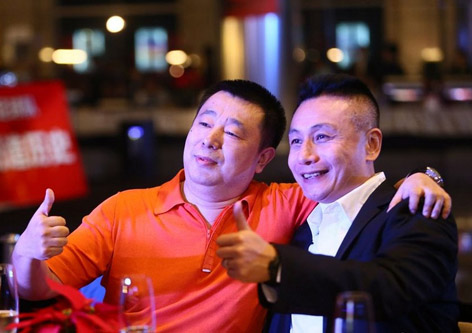 宫磊科特迪瓦,宫磊为什么叫塔希提球王