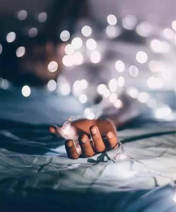 如何改掉自私和人情淡漠 (太自私的人人情淡薄)