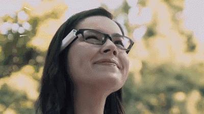 最新*拍偷**神器上线，操作只需要对她抛个媚眼