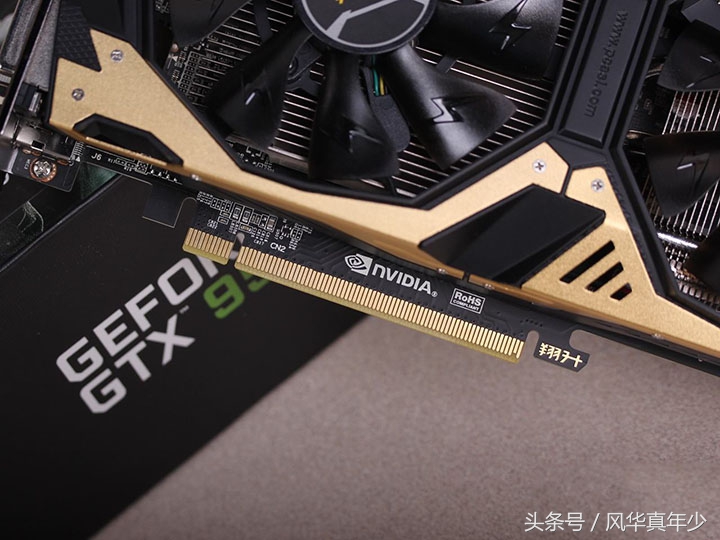 电脑黑屏0xc0000034错误怎么处理,电脑开机黑屏出现rebootandselect