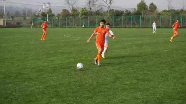 u16比赛视频集锦,u16赛程时间表