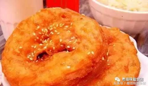 广州，说不清什么好，但就是哪里都替代不了