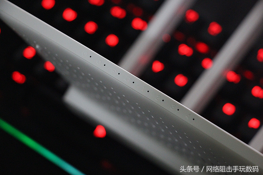 磊科9s路由器,磊科9口千兆路由器怎么样