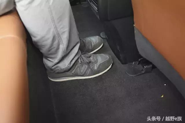 17年东风风度mx5自动2.0优缺点,东风风度mx5的1.4t试驾视频