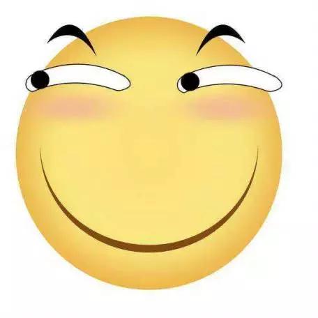 AV年报来袭，谁在大潮中“裸泳”