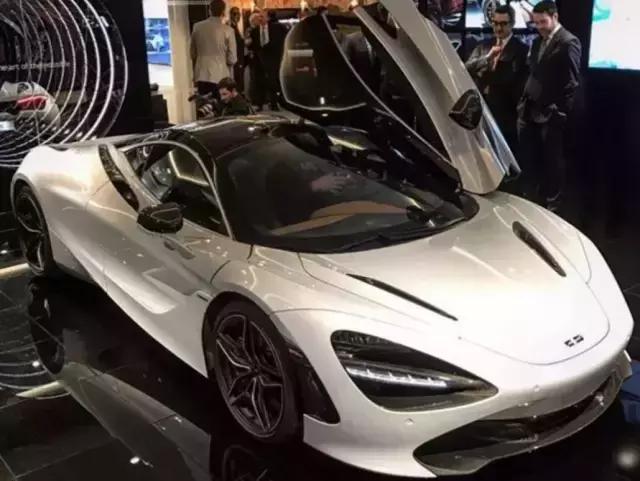 你还记得秦川汽车吗,你还记得你曾经的那辆车吗