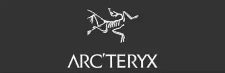 最值得买的始祖鸟羽绒内胆冲锋衣,始祖鸟最值得入手的冲锋衣