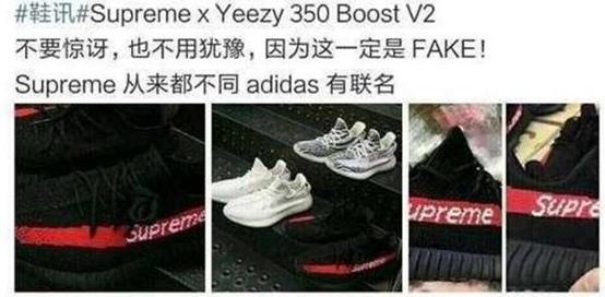 chanel棒球帽红色,chanel粉色棒球帽