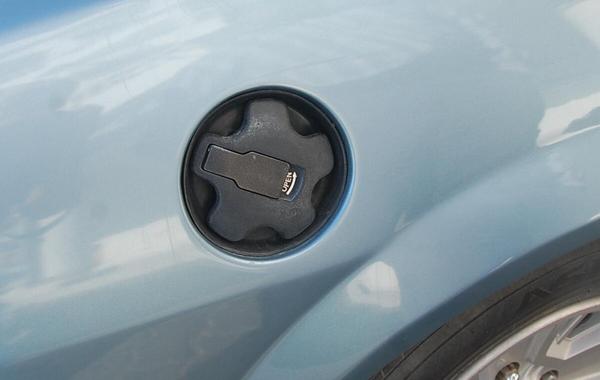 阿曼日记本,阿曼日记