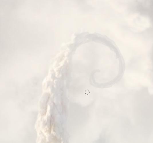 ps怎么弄大师模式,ps怎么p魔法光效