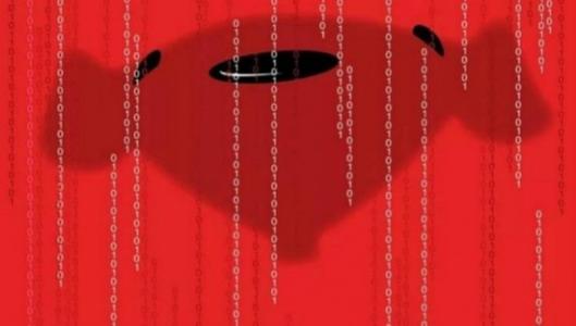 京东细节曝光,京东最让人失望的事