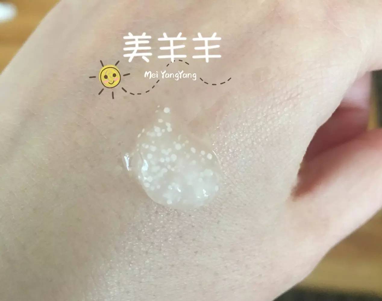 得奖的国货,资生堂最好的东西