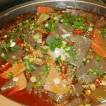 长春过生日有优惠餐厅推荐,过生日有优惠的餐厅