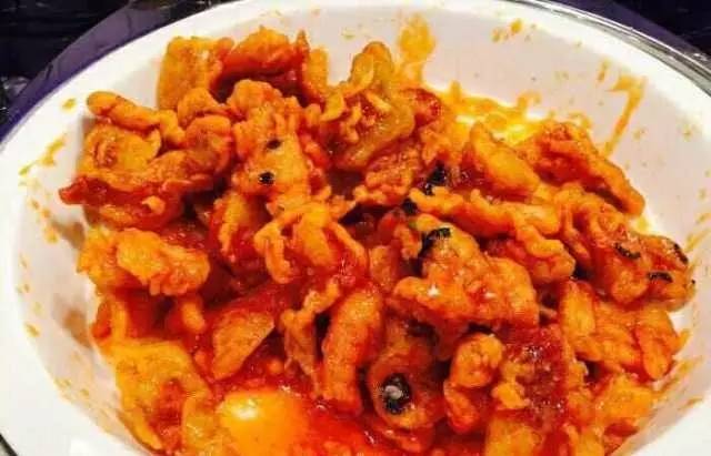 长春过生日有优惠餐厅推荐,过生日有优惠的餐厅