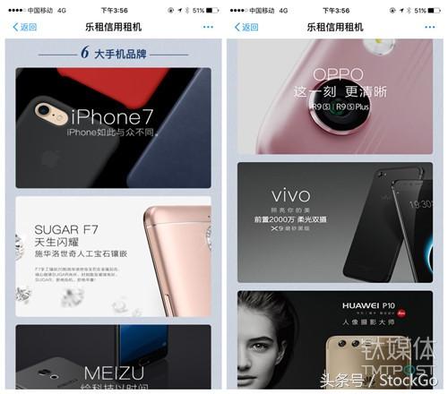 支付宝租苹果手机免费吗,支付宝真的可以租手机吗