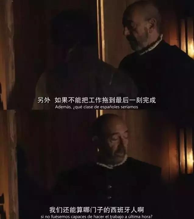 穿越迷必看十部经典穿越剧大盘点,给大家推荐一个超级好看的穿越剧