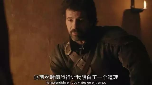 穿越迷必看十部经典穿越剧大盘点,给大家推荐一个超级好看的穿越剧