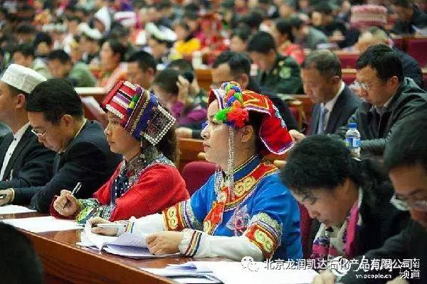 美国人惊叹中国制造已经强势崛起,盘点震惊国外的中国制造