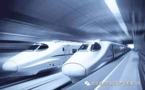 美国人惊叹中国制造已经强势崛起,盘点震惊国外的中国制造