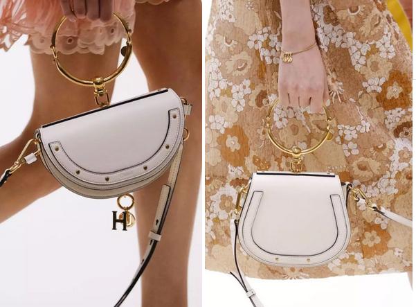 瀹炵敤鐨勭‖鏍歌x绁炲櫒 (瑁呭娴嬭瘎鍙堜竴娆捐x绁炲櫒)