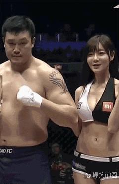 2020邱建良ko一龙播求视频完整版,邱建良和一龙格斗比赛