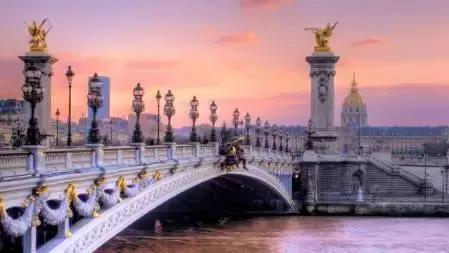 韩国滨海新区,韩国和滨海新区