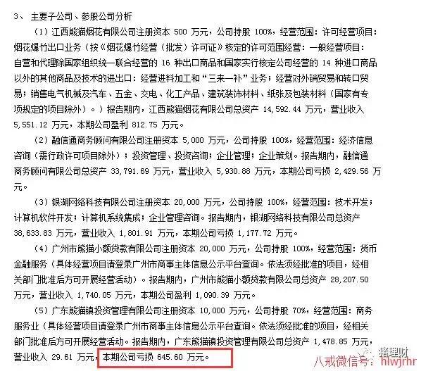 这三家活期，大家问的最多