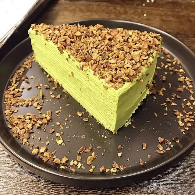 抹茶控必看散发出令人陶醉的香气,抹茶控视频完整版