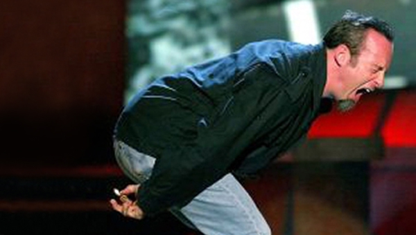 天天放屁警惕四种病,人天天放屁是好事还是坏事