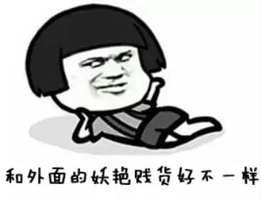 jomalone祖玛珑香水什么档次,jomalone祖玛珑香水英国持久留香