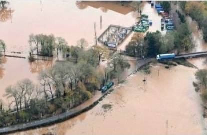 萧敬腾在长沙买房子,萧敬腾在武汉买房说明什么