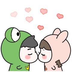 怎样备孕才能快速怀孕,想要快速怀孕吃什么药