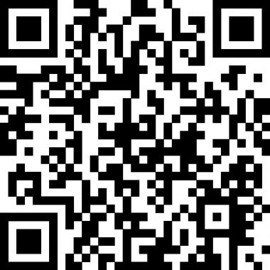 工资高福利好,工资高福利待遇好的工作有哪些