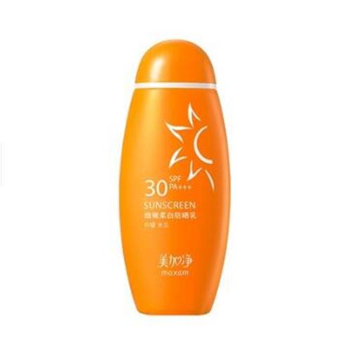 护肤品涂越多越好吗,护肤品一般涂几层最好