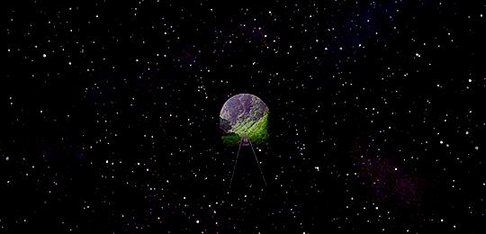 没带火机怎么点烟,没有火机点烟教程