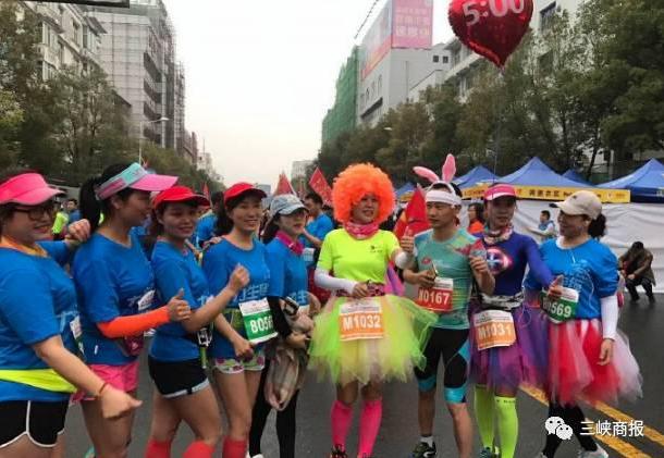 远安县跑步,远安马拉松有s区吗