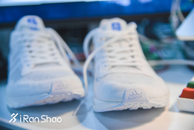 underarmour长泽雅美,长泽雅美对比视频