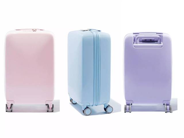 出来浪迟早要还的经典语录,出来浪迟早是要还的文案