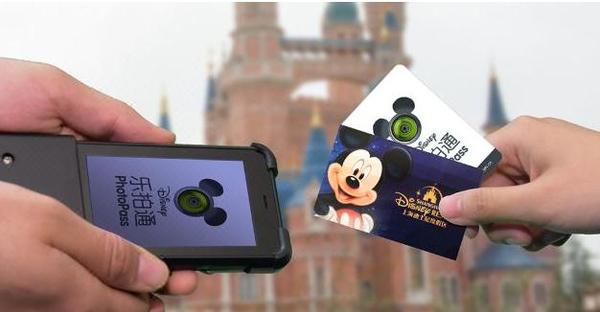 上海迪士尼乐园吃什么比较划算,上海迪士尼酒店住宿攻略