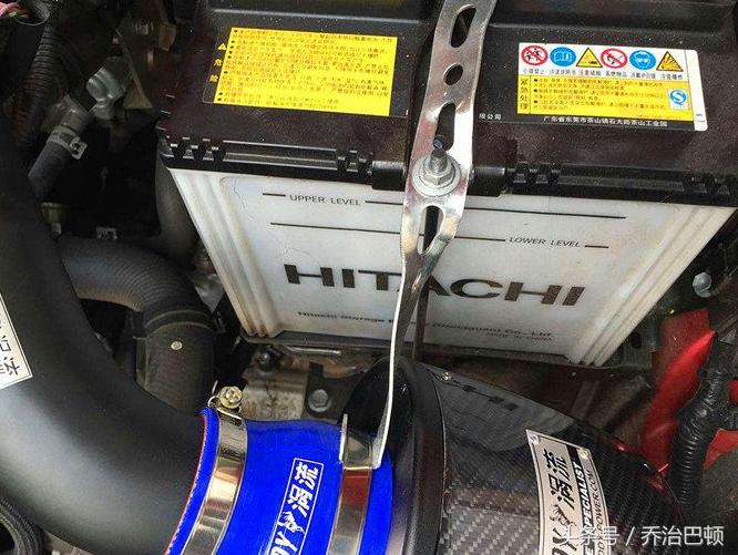 丰田致炫改低趴效果,动若脱兔