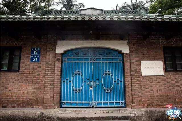 下一站广州鹤洞大桥,广船广钢