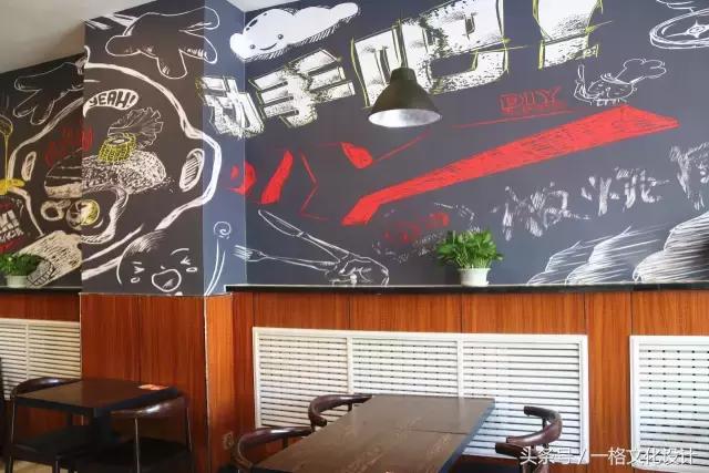 这家超级板烧厨房,美味让42万神木人垂延欲滴,吃了还想吃