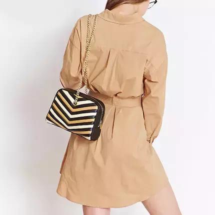 早春包包小众品牌,春夏小众包包品牌