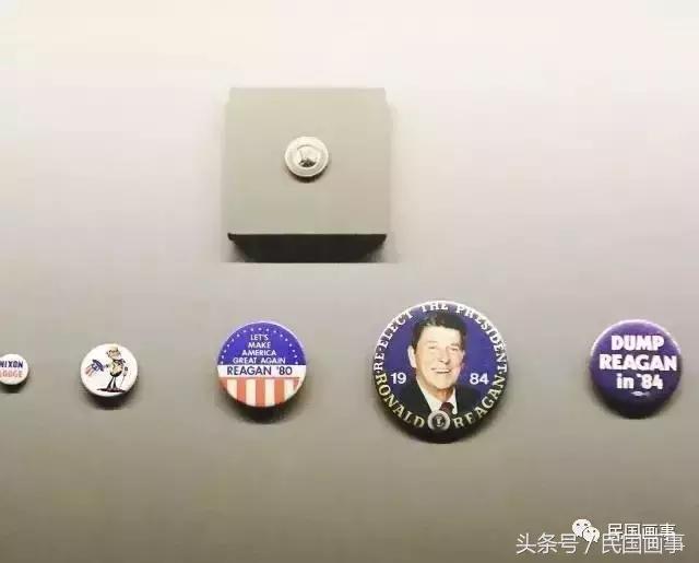 自私、孤独、渴望爱,大英博物馆一百件*物文**为你揭露人性本来面目