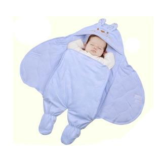 妈妈睡觉老是踢被子,宝宝晚上踢被子妈妈怎么发现